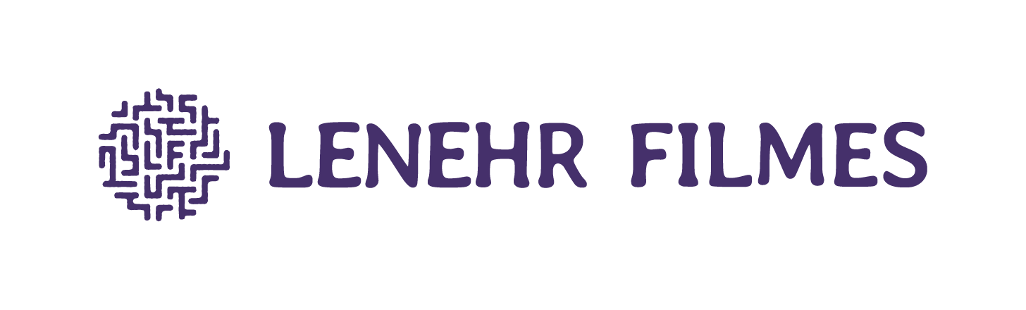 dark logo