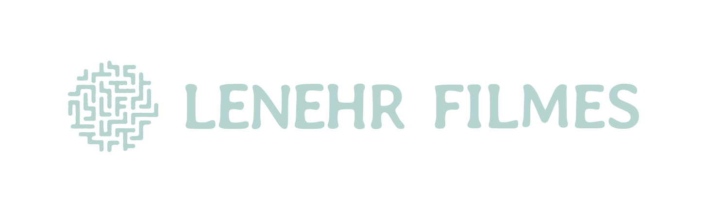light logo